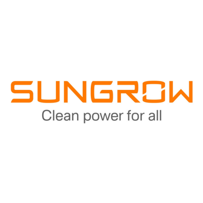 Sungrow