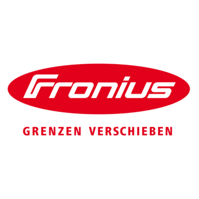 Fronius