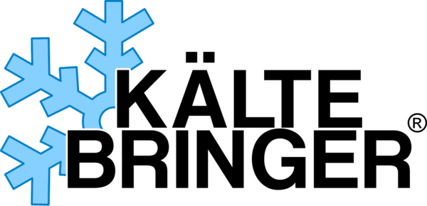 Kältebringer