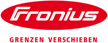 Fronius