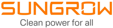 Sungrow