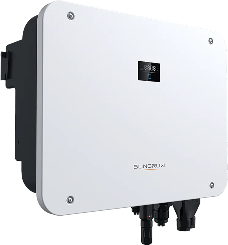 Sungrow Hybrid-Wechselrichter SH-RT